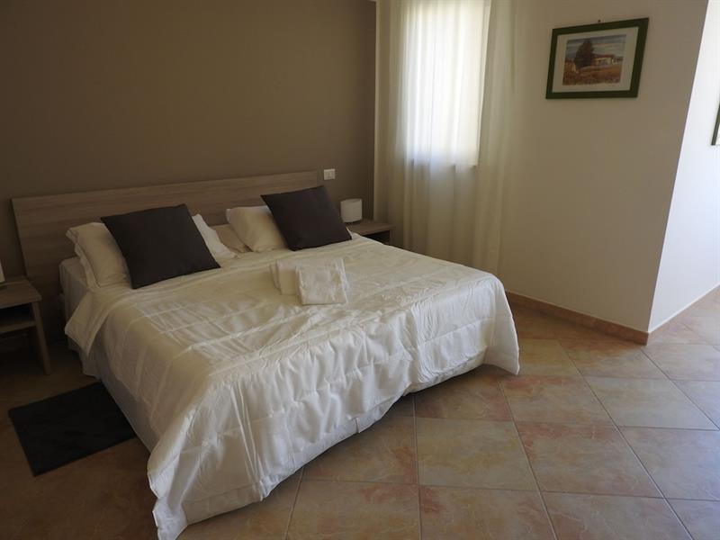 Villa Nina 2013 Appartamento Taormina Ngoại thất bức ảnh