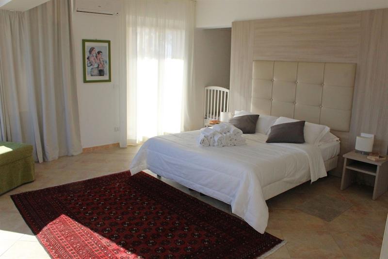 Villa Nina 2013 Appartamento Taormina Ngoại thất bức ảnh