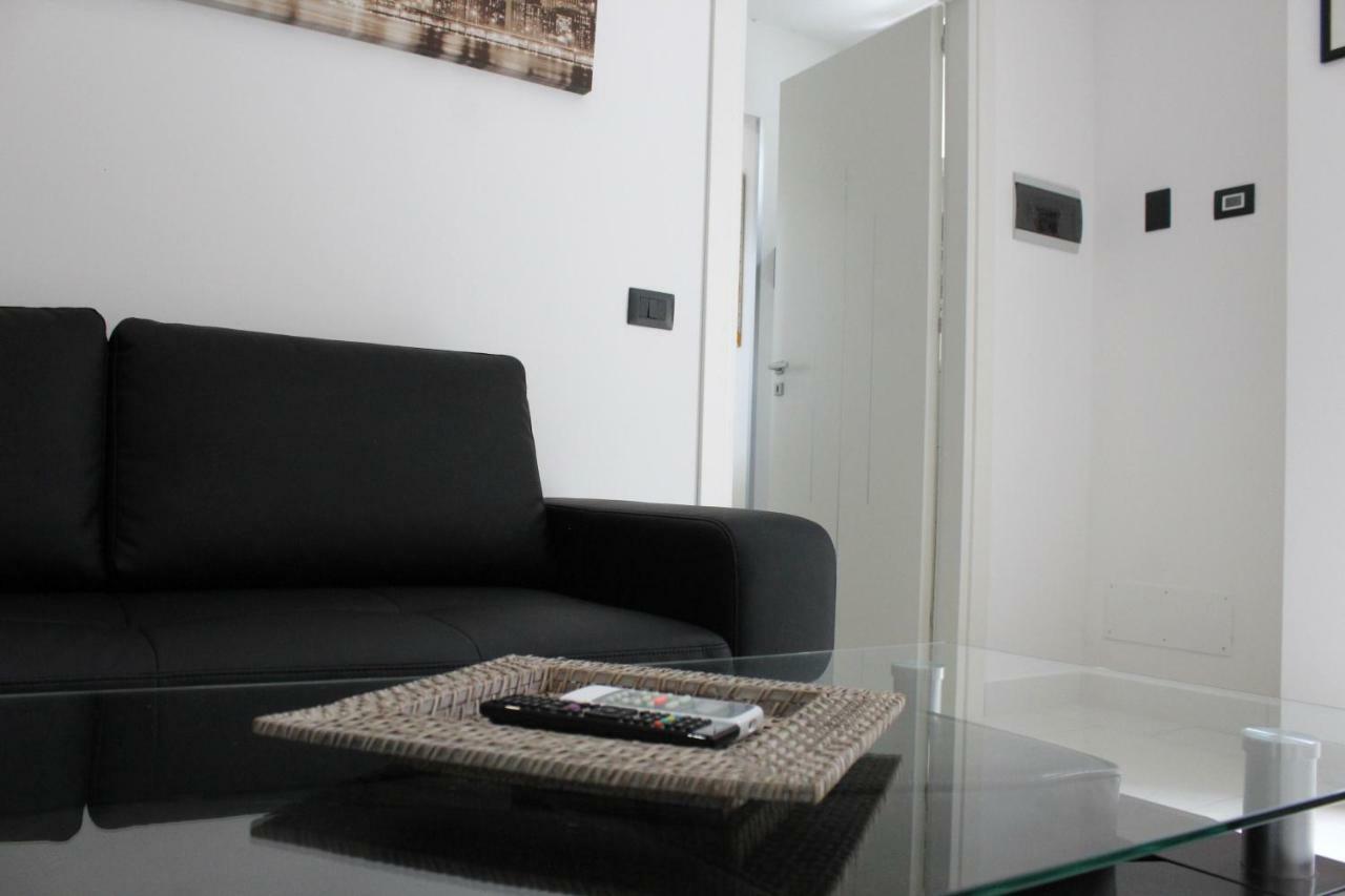 Villa Nina 2013 Appartamento Taormina Ngoại thất bức ảnh